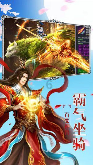 探秘完美的气质让你很容易穿吊带连衣裙,你觉得这种气质好吗?,发现红迪网上的精彩世界!