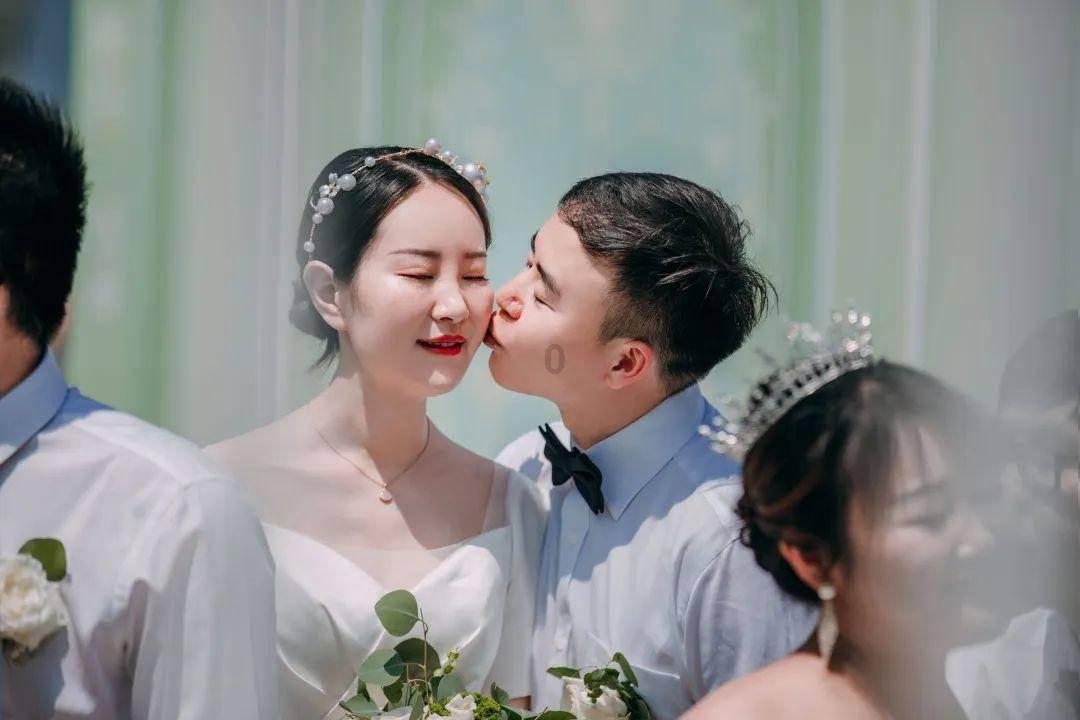 处女座长大后做什么老师-专业问答网站