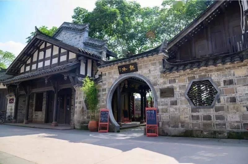 巨蟹座男对喜欢的人是什么样的?被对方拒绝,他们会放弃吗?-高效问答,即时解答
